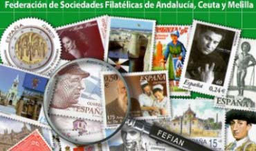 En marcha la nueva página web de FEFIAN