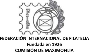 Nueva versión de los reglamentos Maximofilia