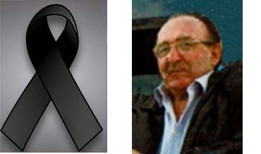 Ha fallecido Segundo Heredia Machado