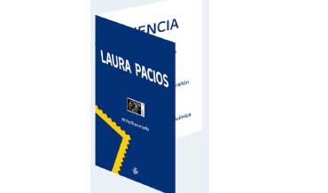 Producto personalizado: Mi perfil en el sello