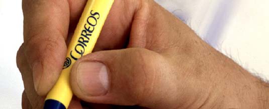 Emisiones Filatélicas Primer Trimestre 2023