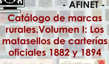 Charlas y Conferencias AFINET