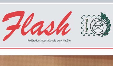 FLASH de la FIP Nº. 134. Diciembre 2022