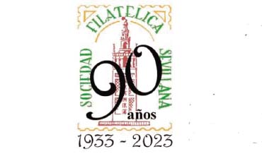 Convocatoria Premio 90 Aniversario S.F. Sevillana