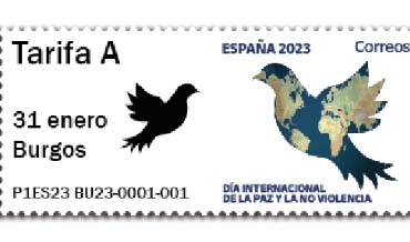 En Enero Tres Nuevas Etiquetas Franqueadoras
