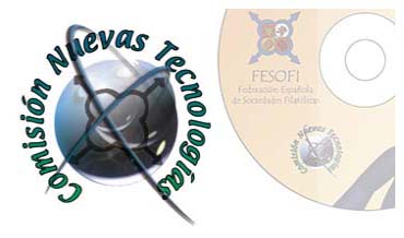 Importantes Cifras de visitas 2022 en la web