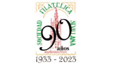 Exposición 90 Aniversario en Sevilla