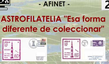 Charlas y Conferencias de AFINET