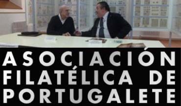 Biblioteca A.F.P.-José María Ortuondo