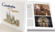 Catedrales de España Reedición 2021