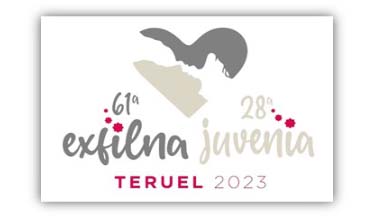 Memoria Gráfica 19 abril EXFILNA-JUVENIA