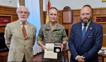 A Coruña Informa y Próxima exposición