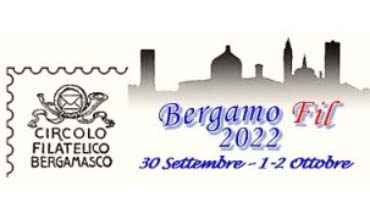 BERGAMOFIL-2023. de Hª.P., Tradicional y E.P.