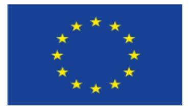 Presidencia española del Consejo Unión Europea