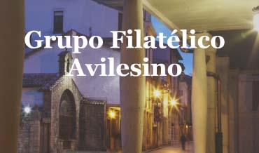 Grupo Filatélico Avilesino: Asamblea General