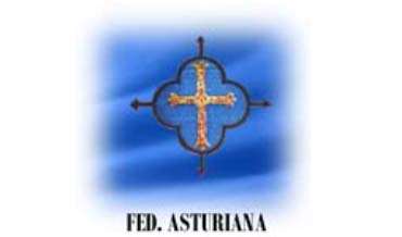 Elecciones Presidencia de FASFIL 2023 – 2027
