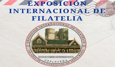 Exposición. 150 años de la Fundación de Jesús Mª