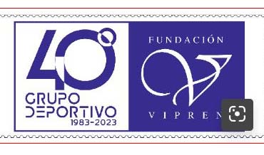 Chiclana nueva edición de la Exposición Virtual