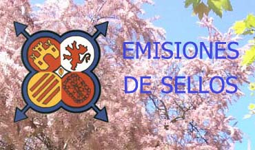 Emisiones previstas para el mes de septiembre