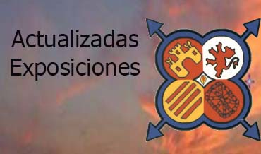 Modificaciones Exposic. hasta julio 2023