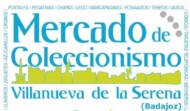 Mercado Coleccionismo Villanueva de la Serena