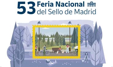 Presentación Hoja B. «Ciudad sostenible»
