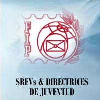 Nueva Guidelines y Directrices de Juventud