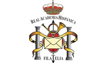 Sesión Académica, Madrid 4 noviembre