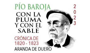 Exposición Filatélica y Numismática en Aranda
