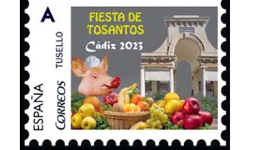 Repercusión de la Expo «de Tosantos a Navidad»