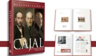 Descubriendo a Cajal: Su vida a través de los sellos