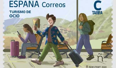 Turismo de Negocios y Turismo de Ocio»