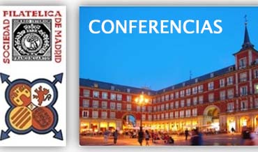2ª Conferencia del Ciclo de Correo Marítimo