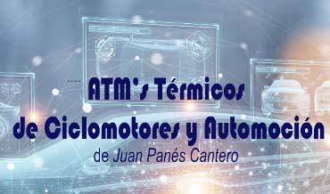 Exposición Filatélica Social en Algeciras