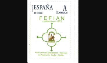 Nueva utilidad en la web de FEFIAN