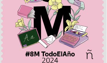 «Emision: 8MTodoelAño 2024»