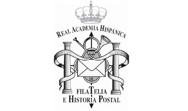 Rafael Acuña nuevo académico Corresp.