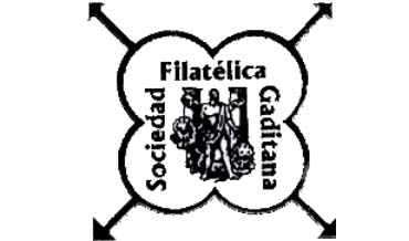 Reestructuración Junta Directiva SOFILGA