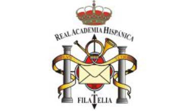 Lectura Ingresos en la Real Academia H.F.Hp