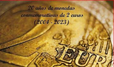 Exposición Numismática en Algeciras