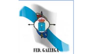 FEGASOFI nueva Junta Directiva 2024