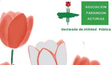 Salud y Bienestar.-Asoc. Parkinson Asturias
