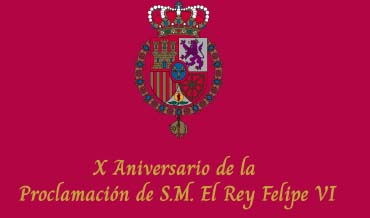 Emisiones programadas para septiembre