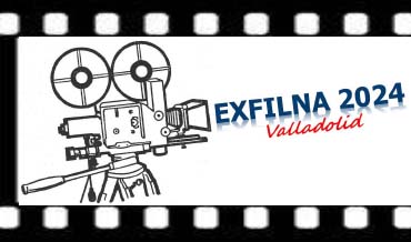 Modificaciones en Programa EXFILNA 2024