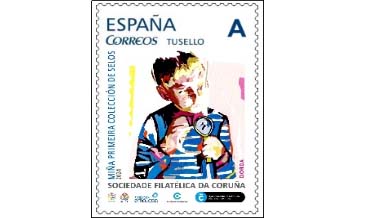 Galicia Informa Nueva Monografia