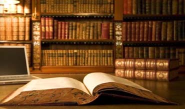 Inaugurada la Biblioteca de Correos en Madrid