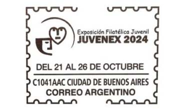JUVENEX-2024 -Un gran resultado para España