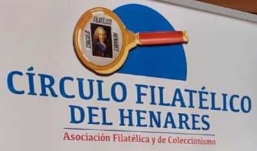 FILACENTRO 2024 en Torrejón de Ardoz