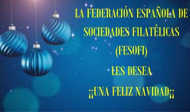 ¡FELIZ NAVIDAD EN ESTE 2024!