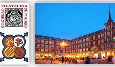 Presentación del libro «Barcos en la Filatelia»